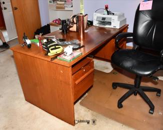243Office