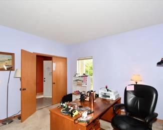 233Office