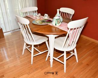 144Kitchen