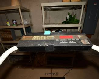 613Basement