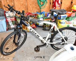 731Garage