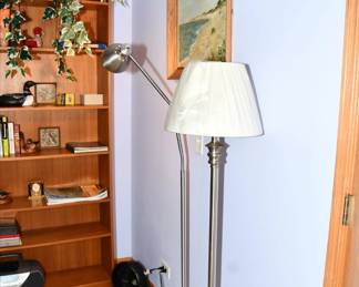 277Office
