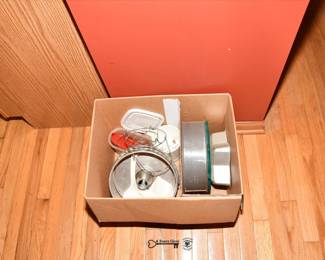 138Kitchen