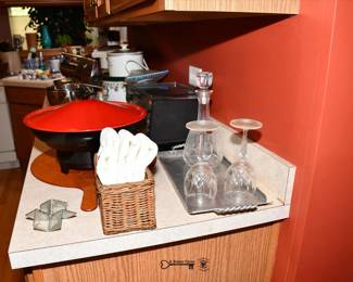 196Kitchen