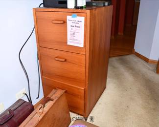 255Office