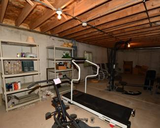 619Basement