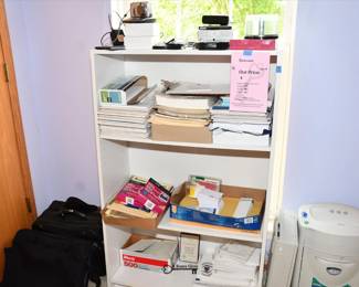 323Office