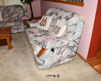 390Family Room