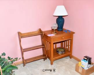 428Bedroom A