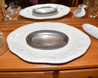 100Dining Room