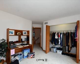 468Bedroom B