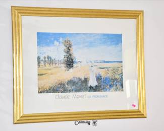 023Some Highlights Aurora Estate Sale