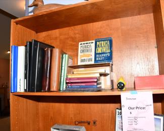 303Office