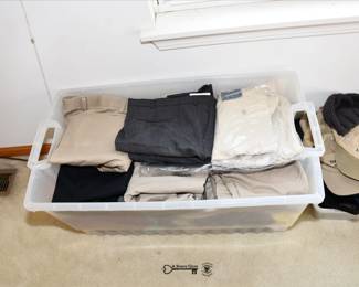 578Bedroom D