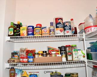 328Pantry