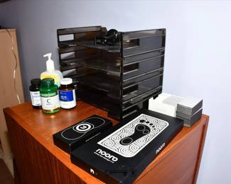 254Office