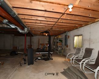 620Basement