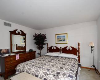 559Bedroom D