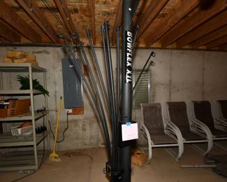 609Basement