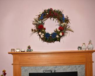 380Family Room