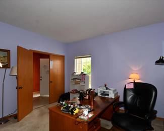 231Office
