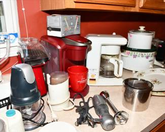 184Kitchen