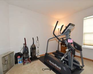 530Bedroom C