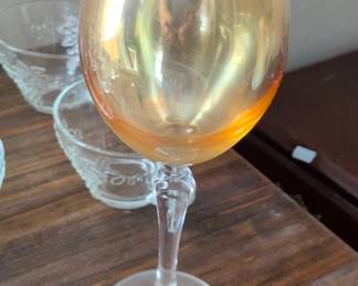 carneval glass