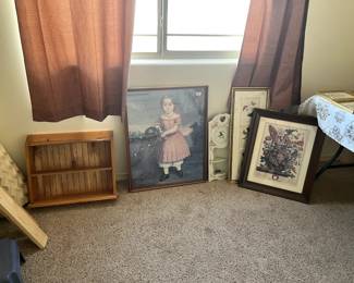 Good Finds + More