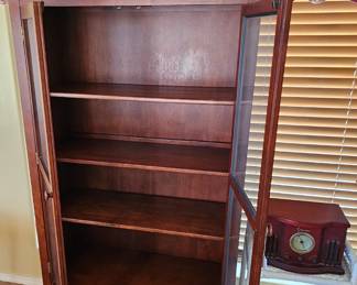 Good Finds + More
