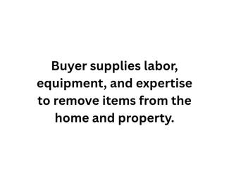 Good Finds + More
