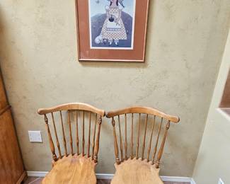 Good Finds + More