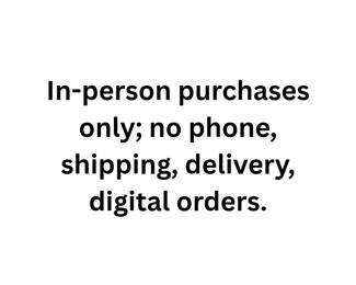 Good Finds + More