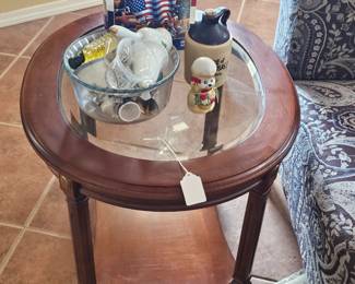 Good Finds + More