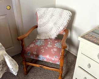 Good Finds + More