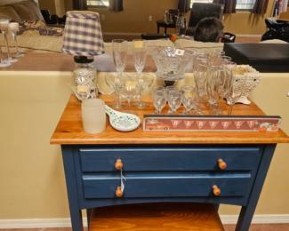 Good Finds + More