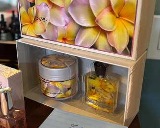 Wen gift set