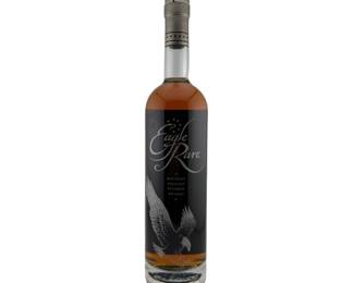 Eagle Rare 10 Year