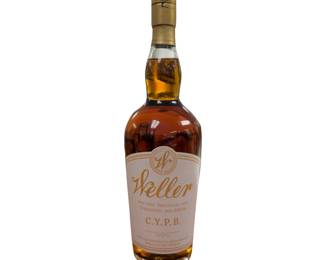 Weller CYPB