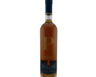 Penelope 10 Year Estate Collection
