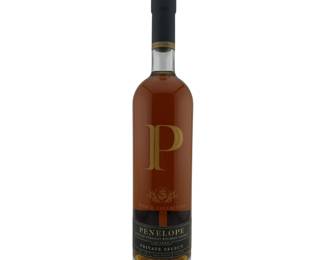 Penelope Private Select