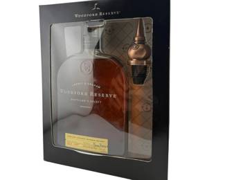 Woodford Reserve