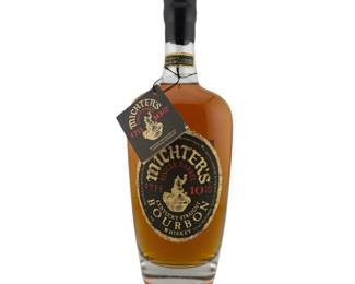 Michter's 10 Year Bourbon