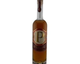 Penelope Cigar Blend