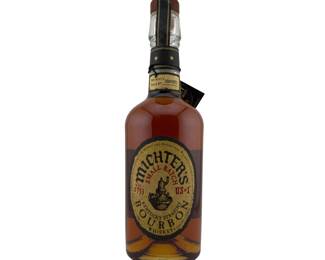Michter's Small Batch Bourbon