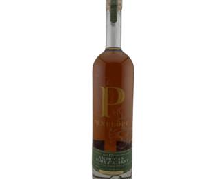 Penelope 17 Year American Light Whiskey