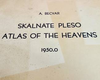 Very large group of prints and ephemera...