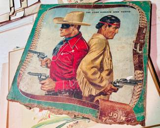 Very large group of prints and ephemera...