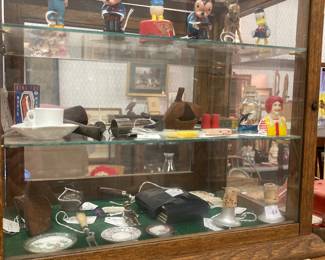 cool miniature things