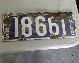 1909